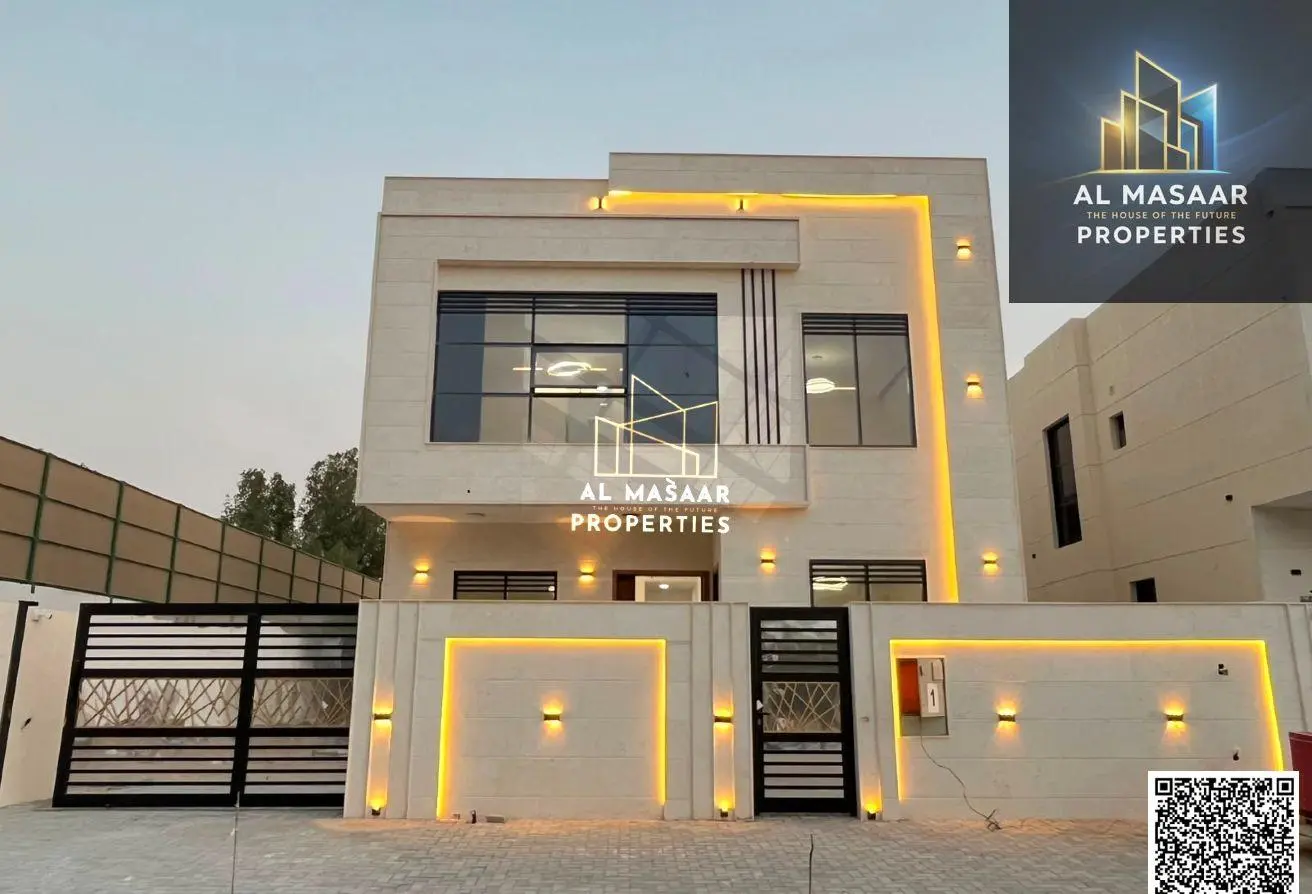 156010531 - Property Main Image