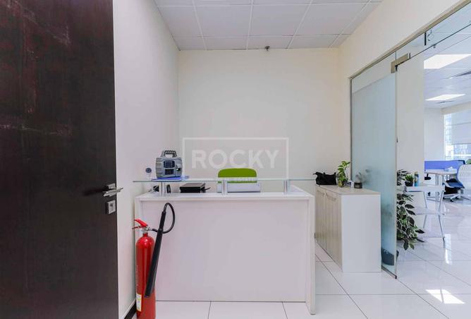 68663007 - صورة العقار 2