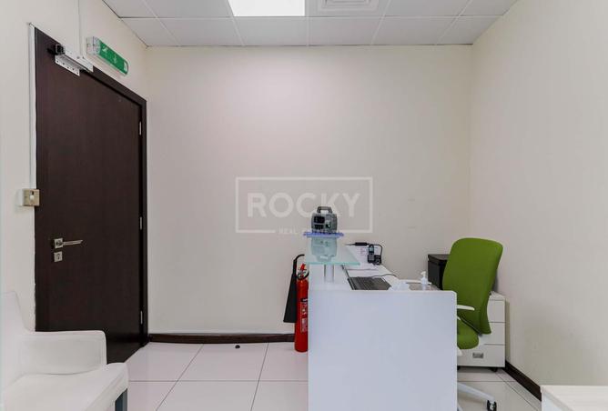 68663007 - صورة العقار 3