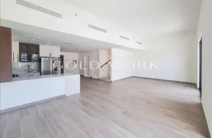 Duplex - 2 Bedrooms - 3 Bathrooms for sale in The Hamilton - Town Square - Dubai