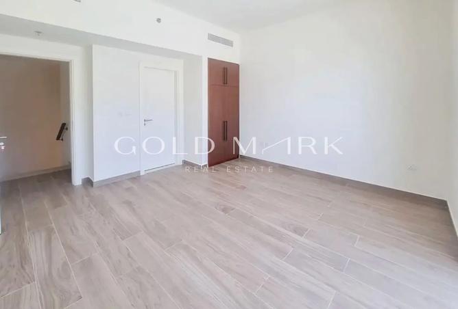 58958127 - Property Image 3