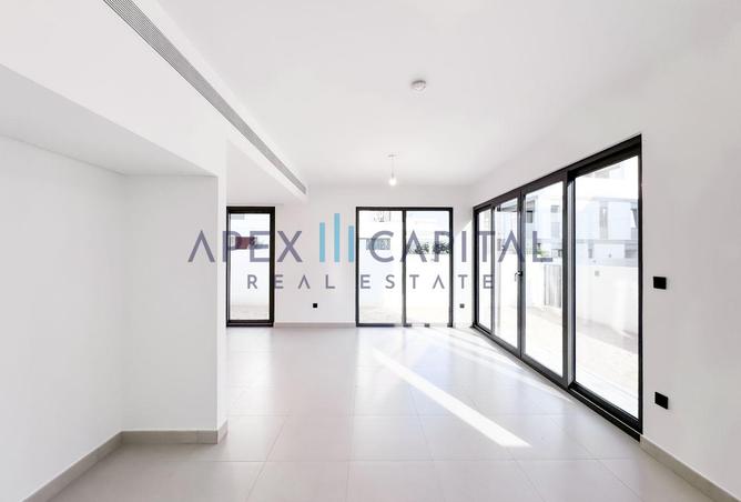 129301726 - Property Image 3
