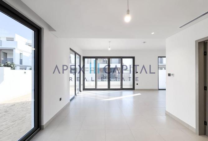129301726 - Property Main Image