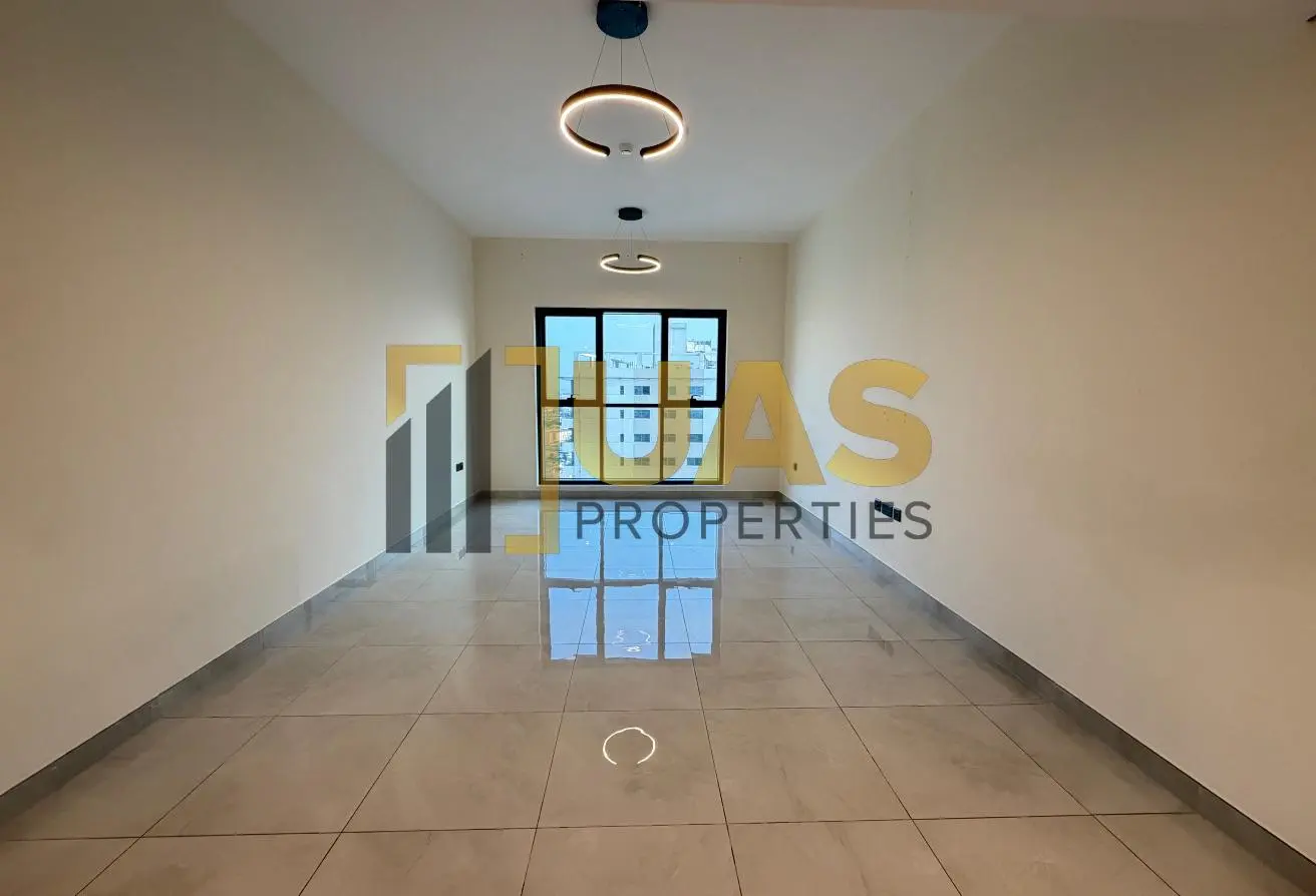 151933203 - Property Main Image