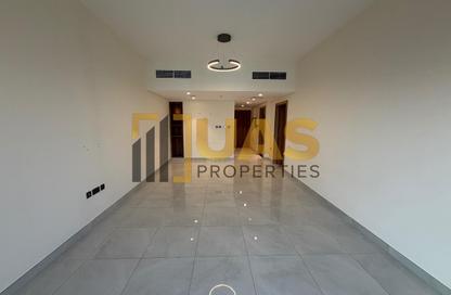 Apartment - 1 - 2 for rent in Belselah Residence - Al Barsha 1 - Al Barsha - Dubai
