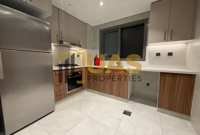 151933203 - Property Image 2