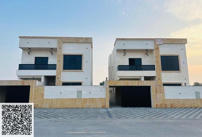 81925317 - Property Main Image