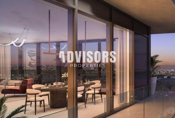 133865318 - Property Main Image