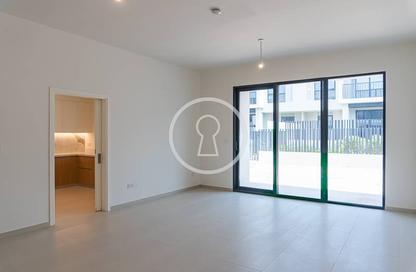 Townhouse - 3 Bedrooms - 4 Bathrooms for rent in Jebel Ali Village Townhouses - Jebel Ali Village - Jebel Ali - Dubai Townhouse - 3 Bedrooms - 4 Bathrooms for rent in Jebel Ali Village Townhouses - Jebel Ali Village - Jebel Ali - Dubai