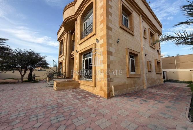 77369283 - Property Image 2