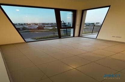 Villa - 3 Bedrooms - 4 Bathrooms for rent in Parkside 2 - Emaar South - Dubai South (Dubai World Central) - Dubai