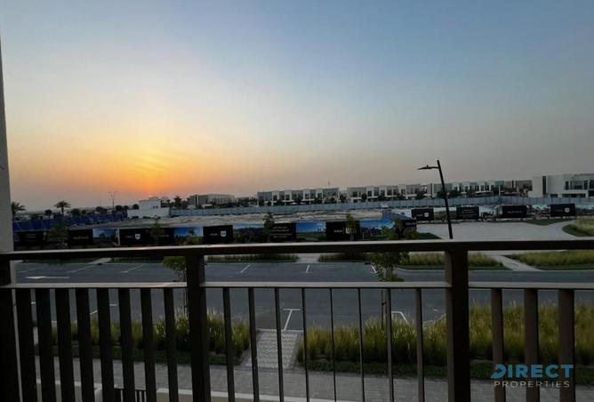 128822945 - Property Main Image