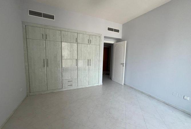 16156459 - صورة العقار 3