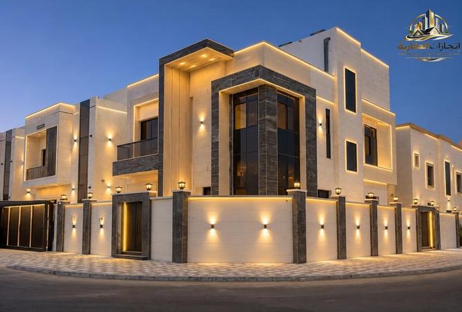 142355681 - Property Main Image