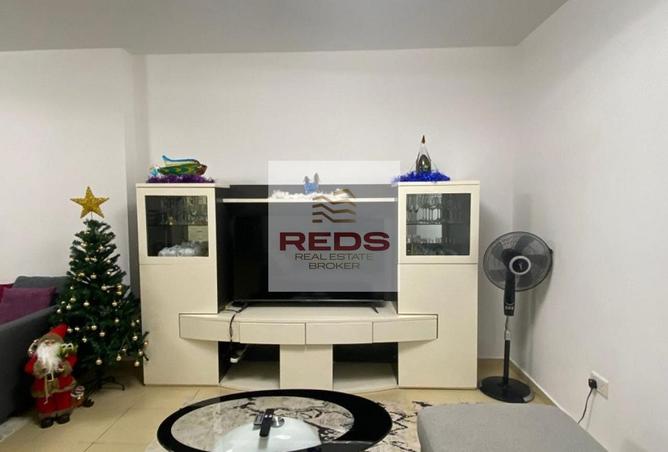 16084315 - صورة العقار 3