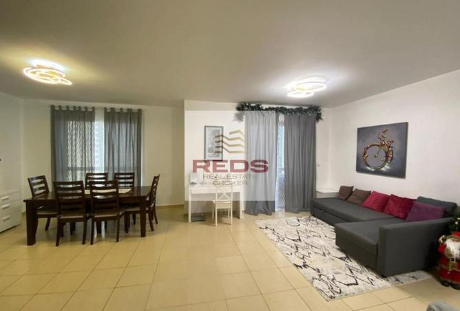 16084315 - صورة العقار 2