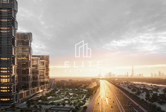 16029079 - الصورة الرئيسية للعقار