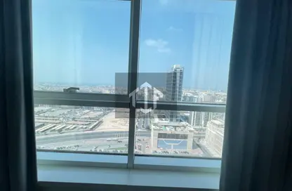 شقة - 2 غرف نوم - 2 حمامات للايجار في ميلينيوم إكزكيوتيف تاور - شارع الشيخ زايد - دبي شقة - 2 غرف نوم - 2 حمامات للايجار في ميلينيوم إكزكيوتيف تاور - شارع الشيخ زايد - دبي