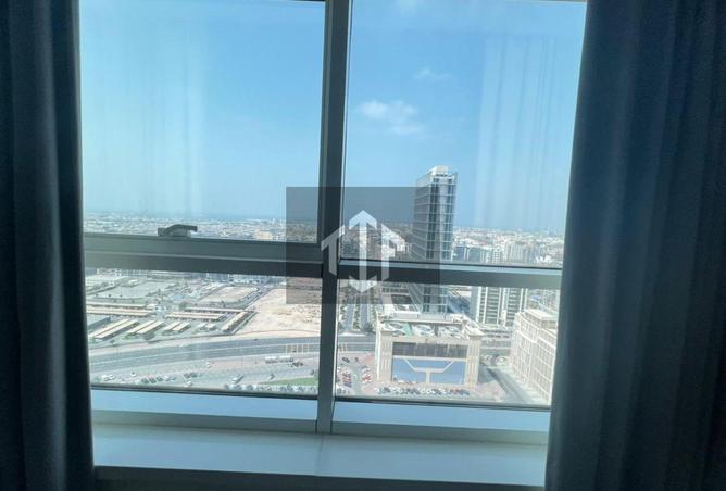 61675370 - Property Main Image