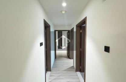 Apartment - 2 Bedrooms - 2 Bathrooms for rent in Millennium Executive Tower - Sheikh Zayed Road - Dubai