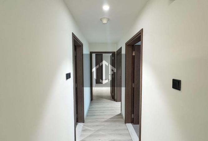 61675370 - صورة العقار 3