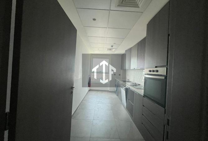 61675370 - Property Image 3