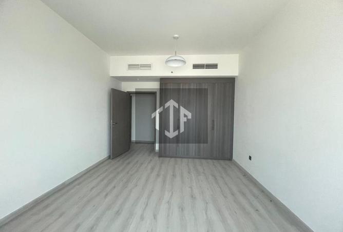 61675370 - Property Image 2