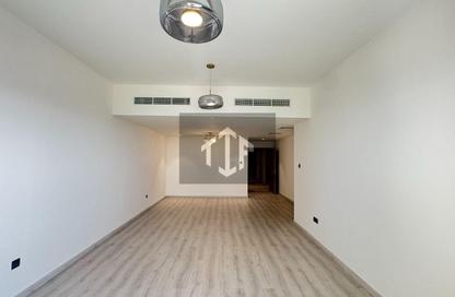 Apartment - 2 Bedrooms - 2 Bathrooms for rent in Millennium Executive Tower - Sheikh Zayed Road - Dubai