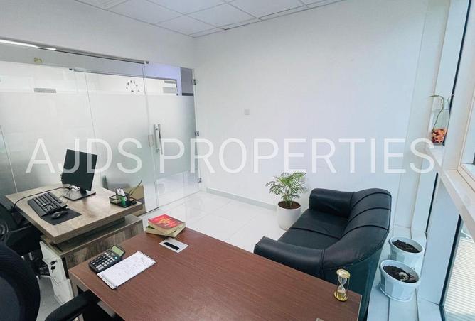 16217056 - Property Image 3