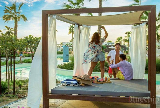 16043913 - صورة العقار 3