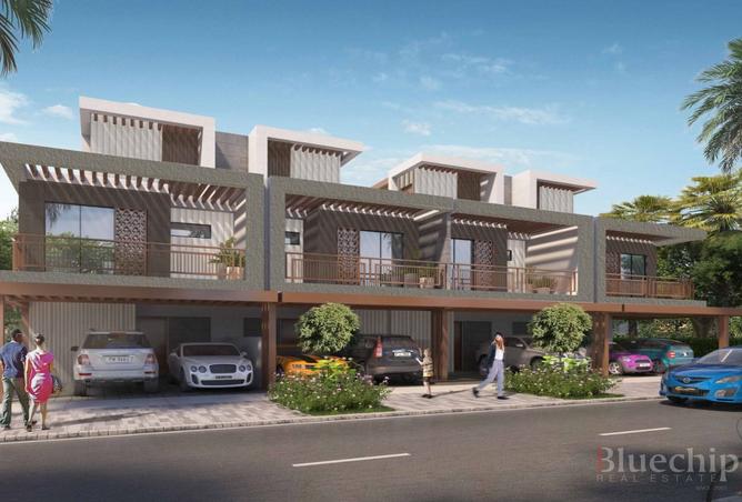 16043913 - صورة العقار 2