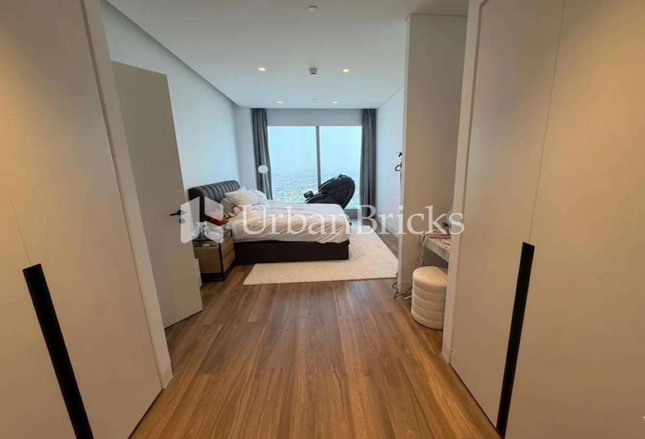 Vacant | Community View | Luxury Furniture photo 8