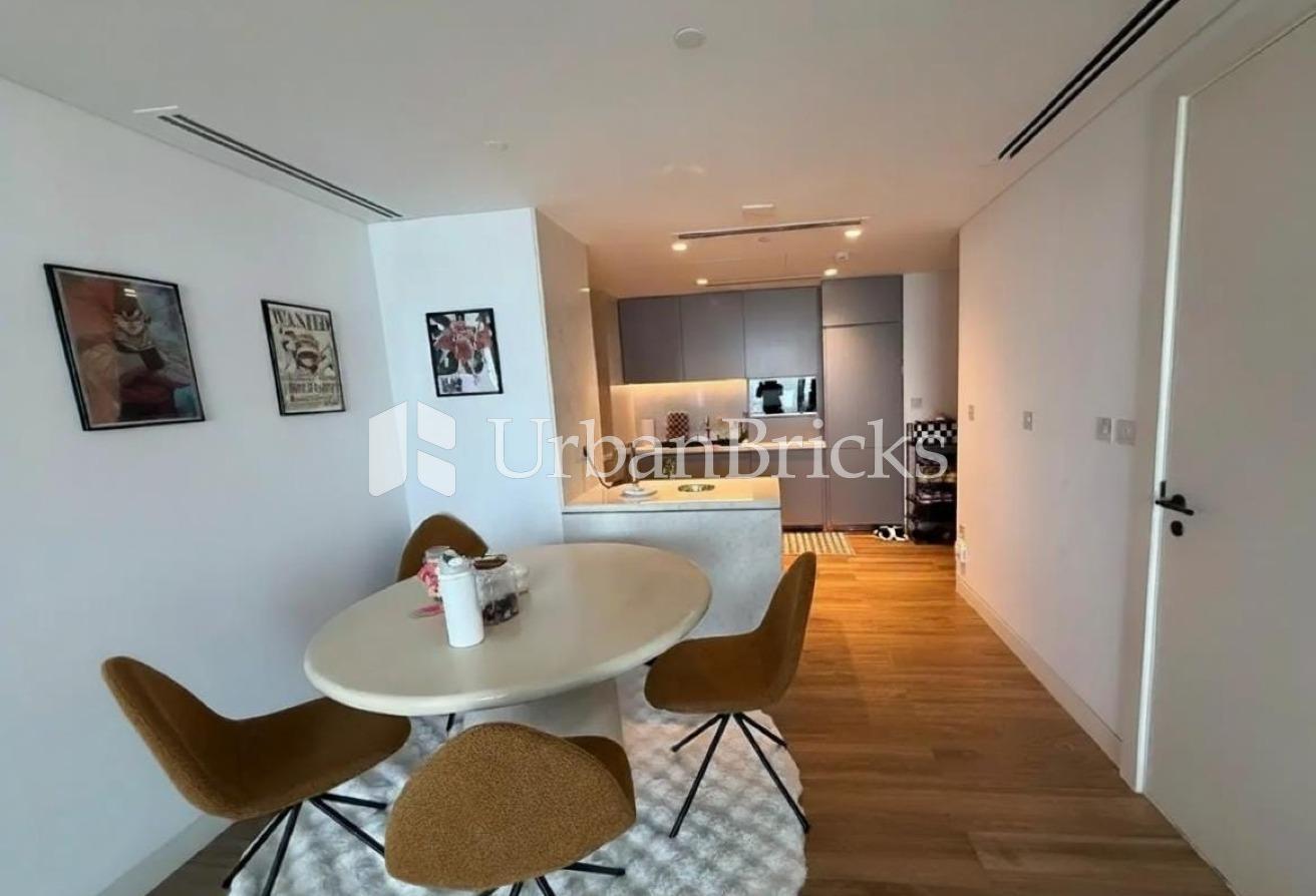 Vacant | Community View | Luxury Furniture photo 2