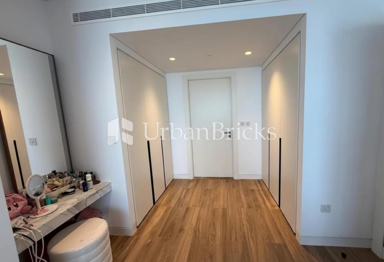 Vacant | Community View | Luxury Furniture photo 7