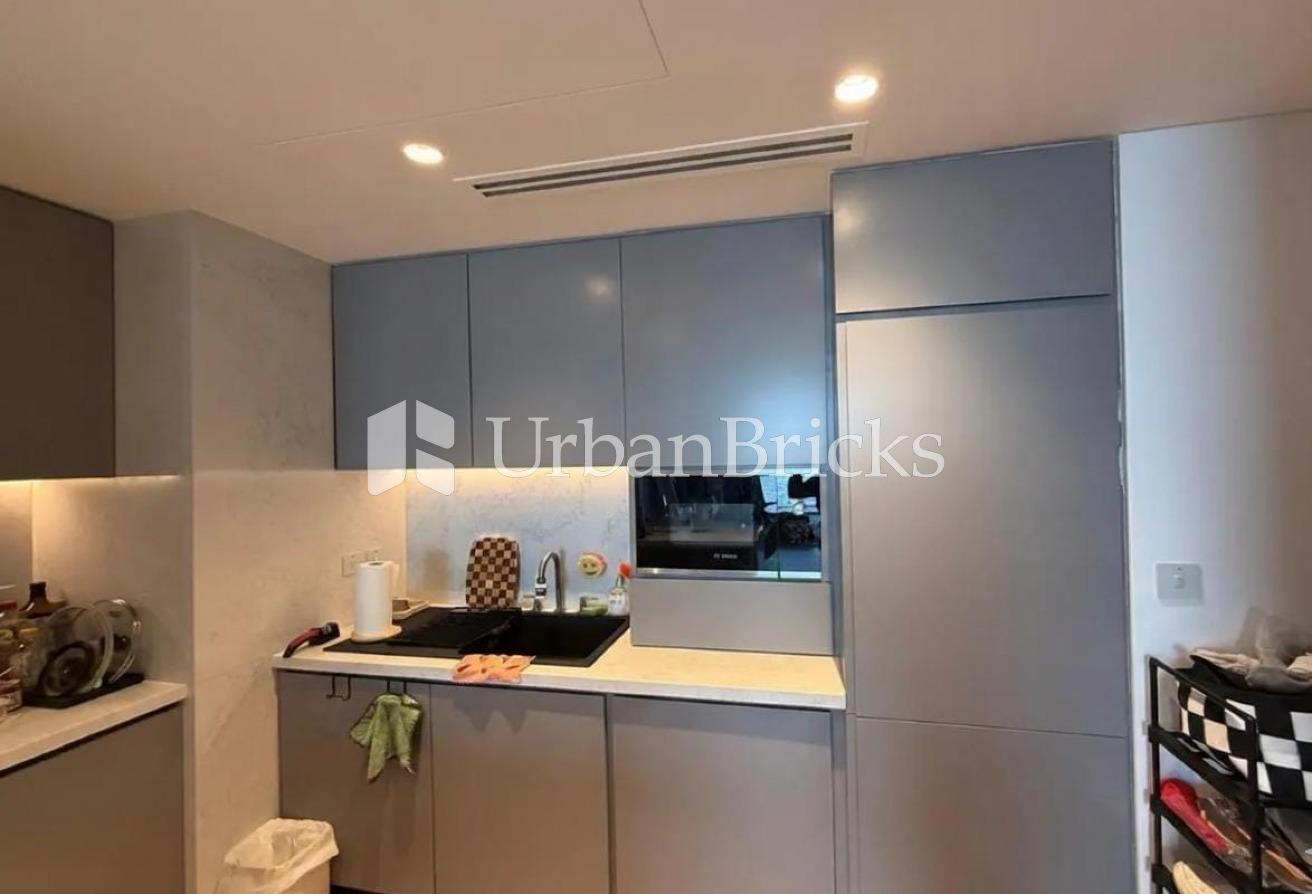 Vacant | Community View | Luxury Furniture photo 4