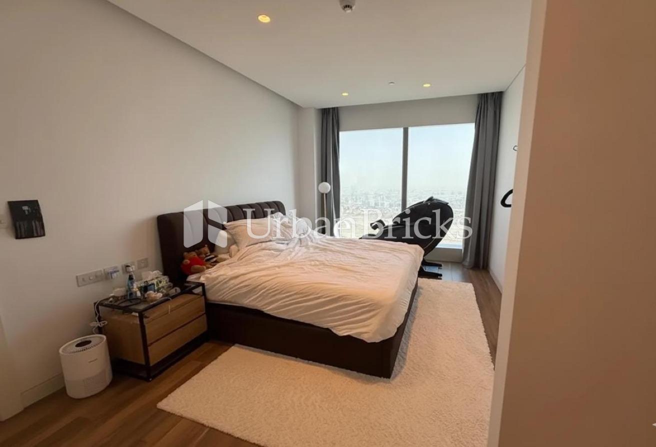 Vacant | Community View | Luxury Furniture photo 5