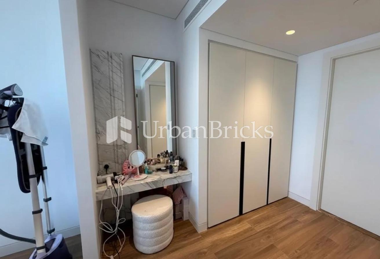Vacant | Community View | Luxury Furniture photo 6