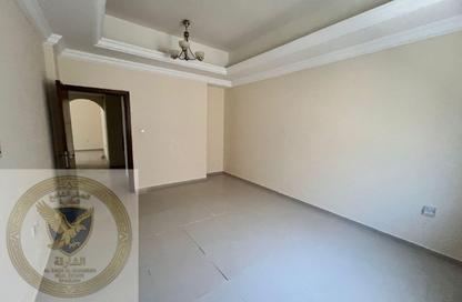 Apartment - 2 Bedrooms - 2 Bathrooms for rent in Al Yarmouk - Al Qasimia - Sharjah Apartment - 2 Bedrooms - 2 Bathrooms for rent in Al Yarmouk - Al Qasimia - Sharjah