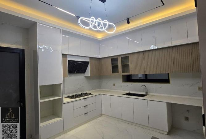 16183308 - صورة العقار 2