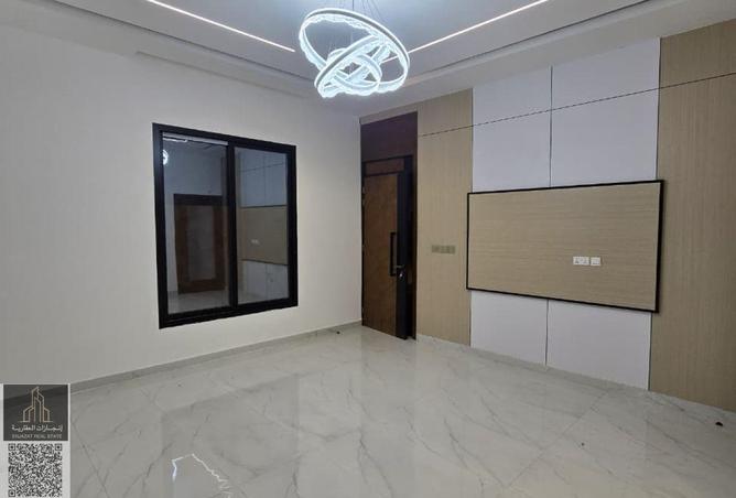 16183308 - صورة العقار 3