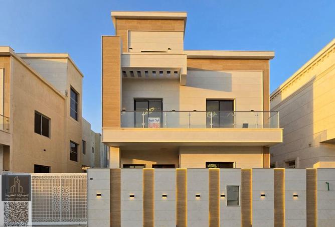 16183308 - الصورة الرئيسية للعقار