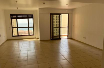 Apartment - 3 - 5 for rent in Murjan 6 - Murjan - Jumeirah Beach Residence - Dubai
