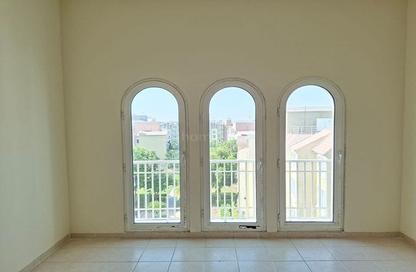 Apartment - 1 - 2 for rent in Building 224 - Mogul Cluster - Discovery Gardens - Dubai Apartment - 1 - 2 for rent in Building 224 - Mogul Cluster - Discovery Gardens - Dubai