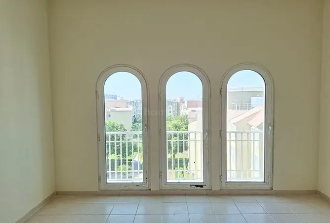 161885139 - صورة العقار 2