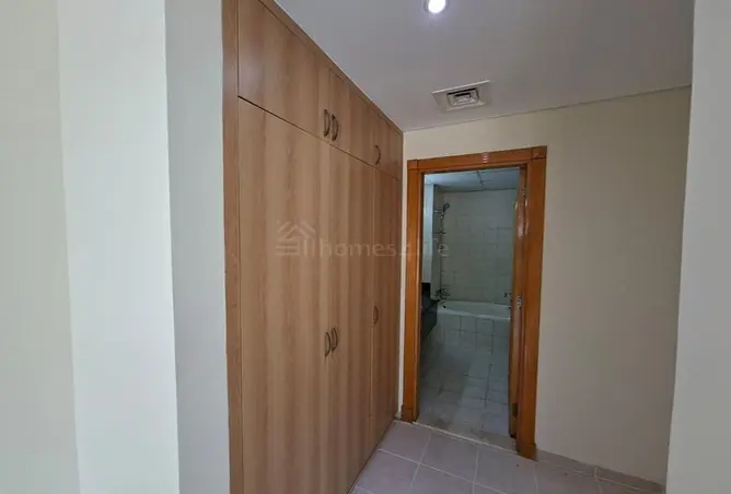 161885139 - صورة العقار 3
