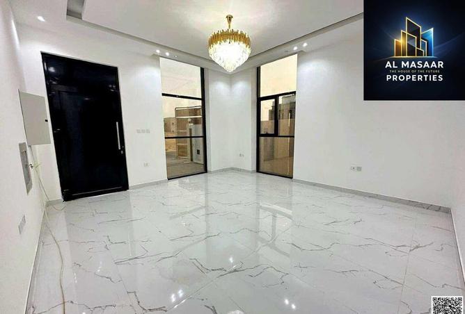 89639696 - Property Image 2