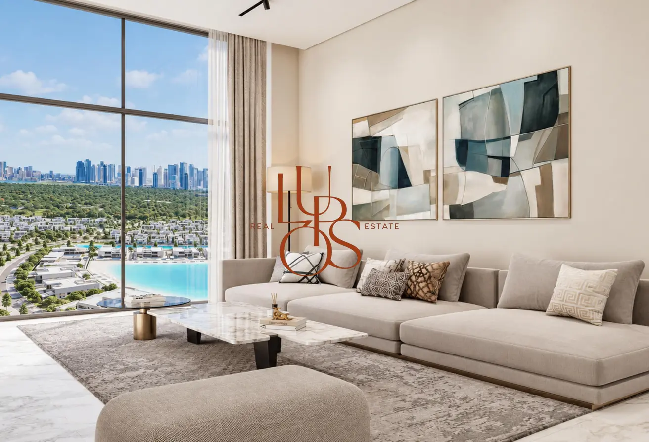 158248623 - Property Main Image