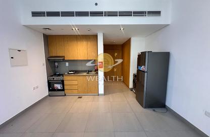 Apartment - Studio - 1 for rent in SS 1 - Al Mamsha - Muwaileh - Sharjah Apartment - Studio - 1 for rent in SS 1 - Al Mamsha - Muwaileh - Sharjah