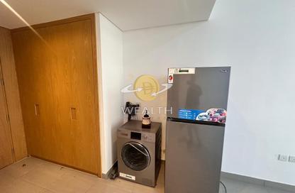 Apartment - Studio - 1 for rent in SS 1 - Al Mamsha - Muwaileh - Sharjah Apartment - Studio - 1 for rent in SS 1 - Al Mamsha - Muwaileh - Sharjah