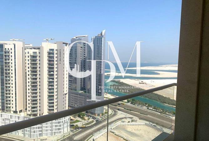 71110539 - Property Image 2